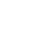 化妆品及
个人护理(lǐ)