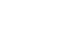 多(duō)厂商(shāng)一级代理(lǐ)