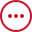 加载更多(duō)